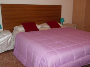  Travellers Lodge B&B  Тревизо